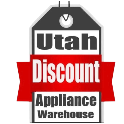 Utah Discount Appliance Warehouse